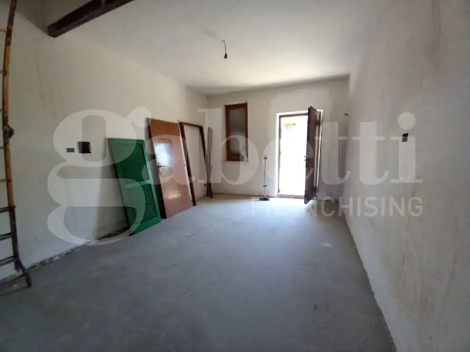 Casa Indipendente - Image 8