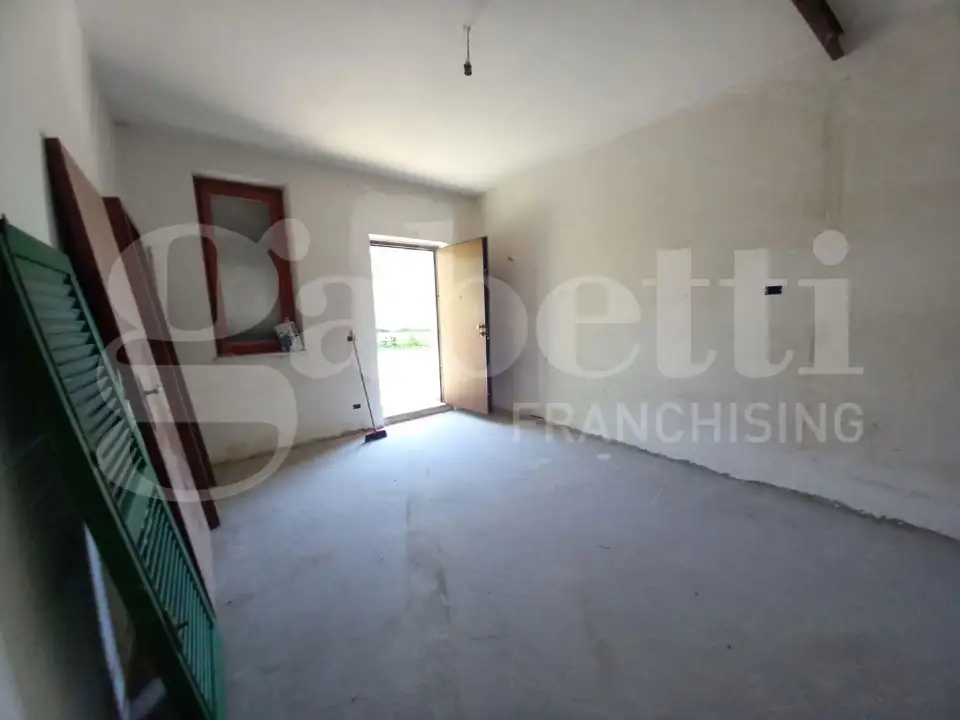 Casa Indipendente - Image 4