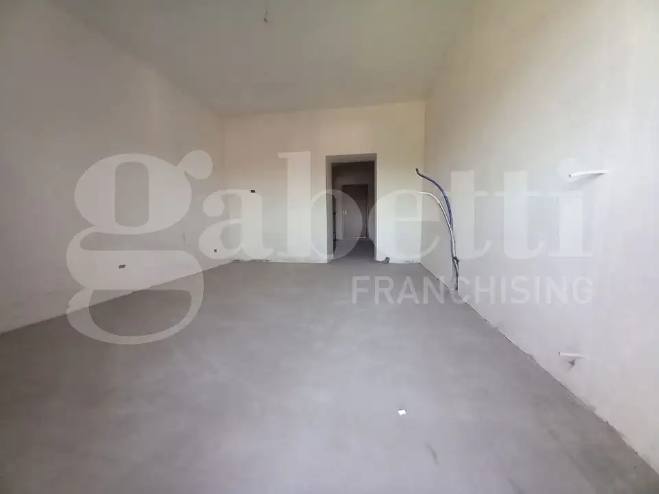 Casa Indipendente - Image 7