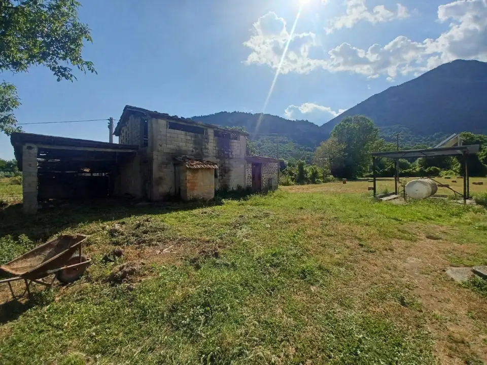 Casa Indipendente - Image 1