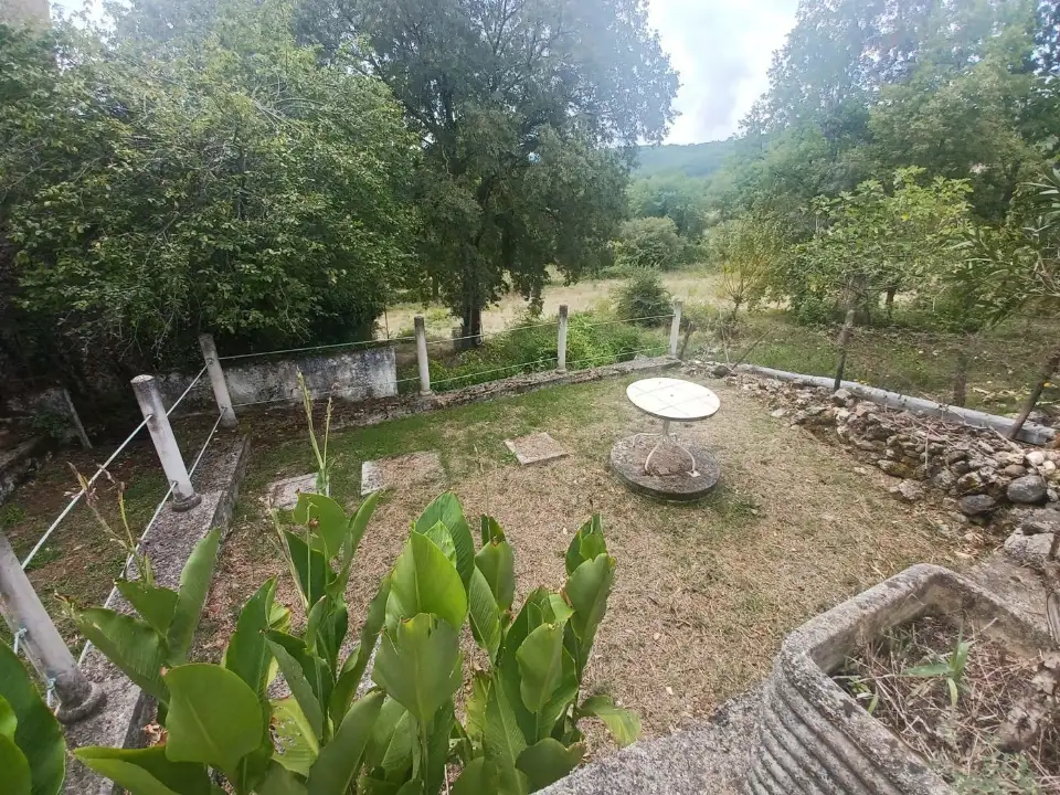 Casa Indipendente - Image 14