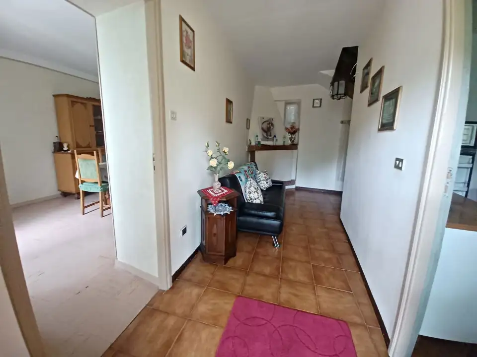 Casa Indipendente - Image 2