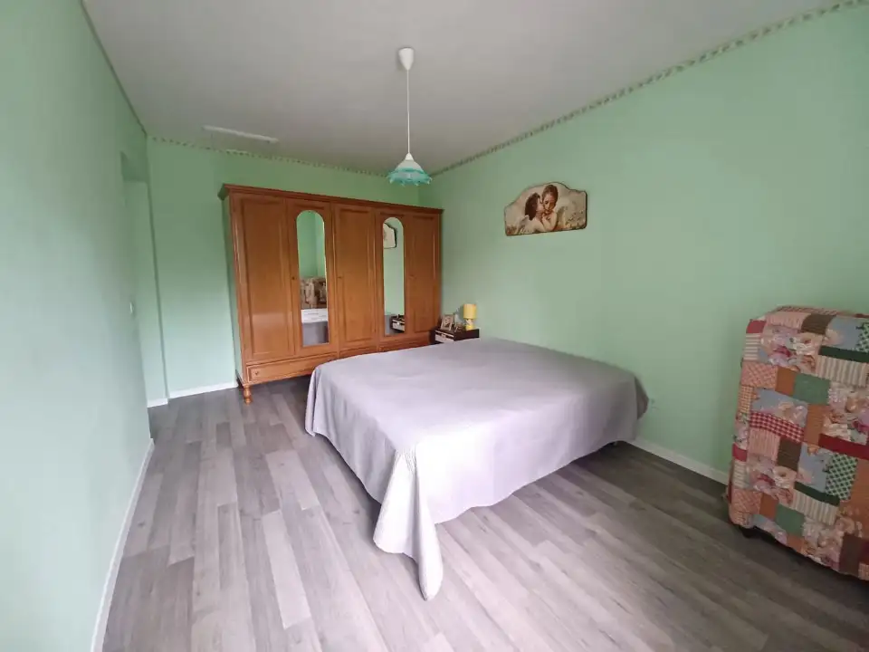 Casa Indipendente - Image 7