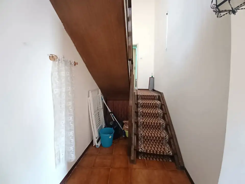 Casa Indipendente - Image 11