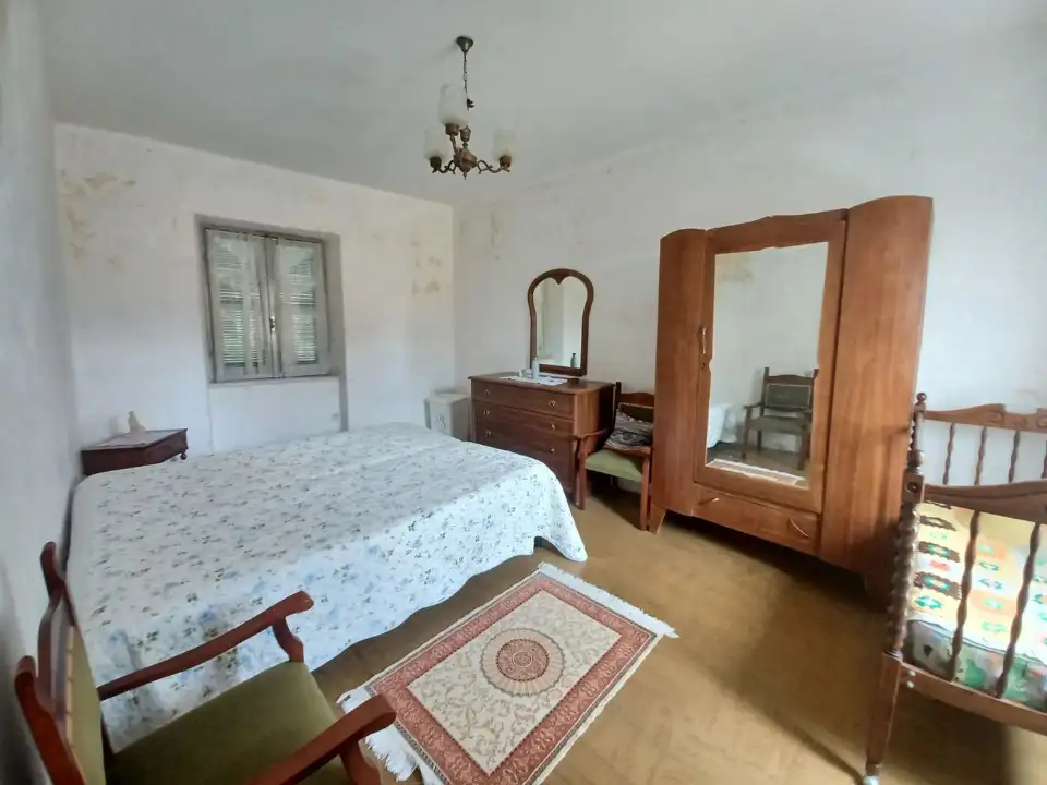 Casa Indipendente - Image 8