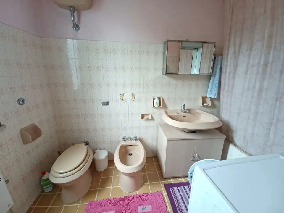 Casa Indipendente - Image 5