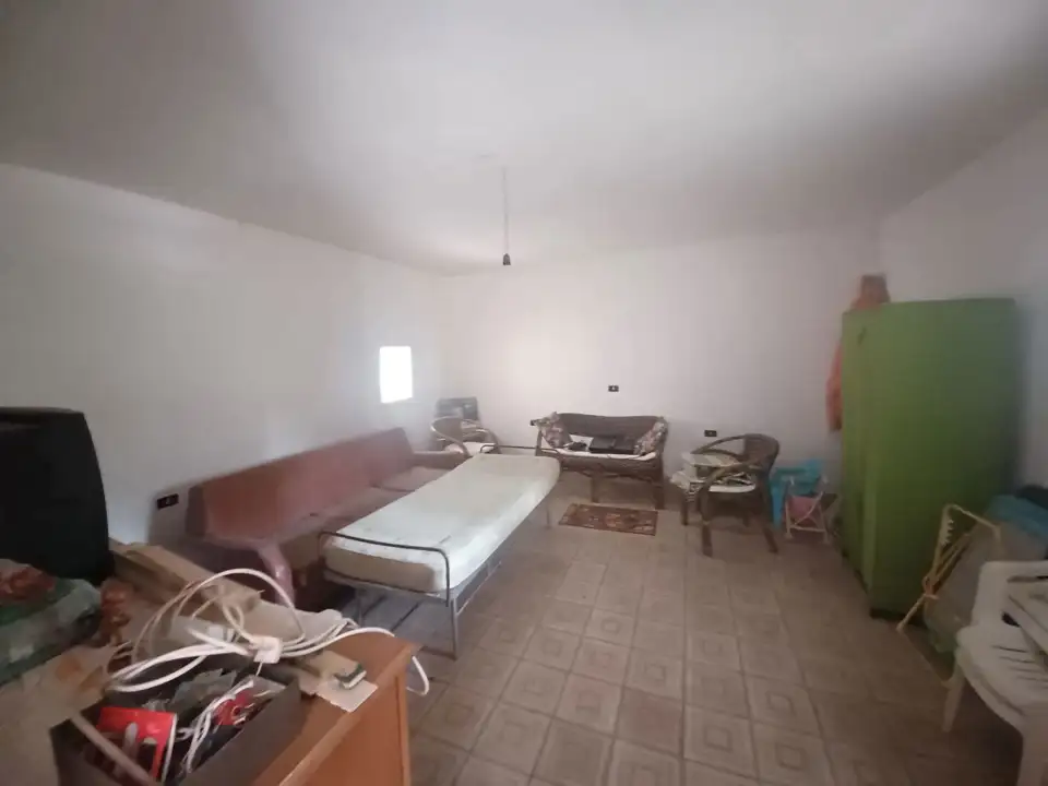 Casa Indipendente - Image 13