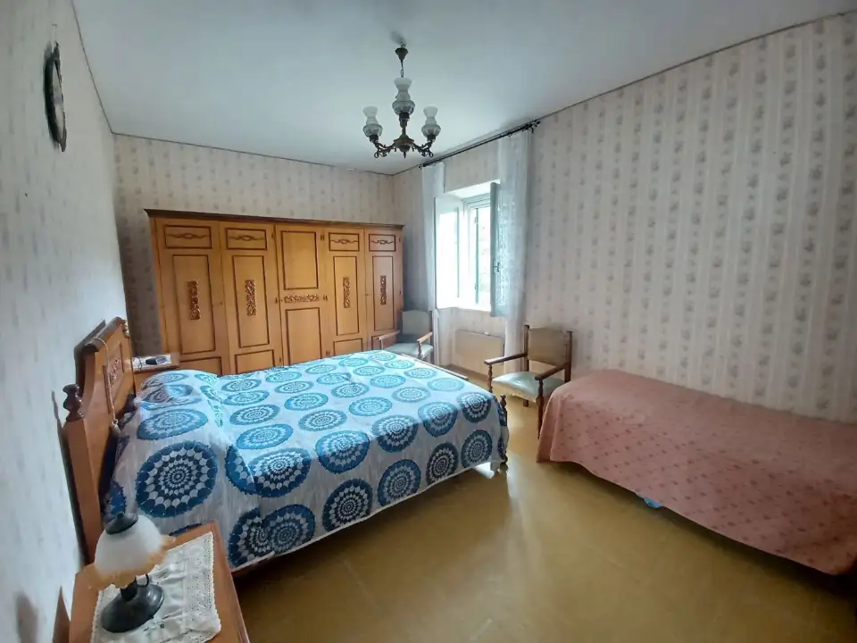 Casa Indipendente - Image 6