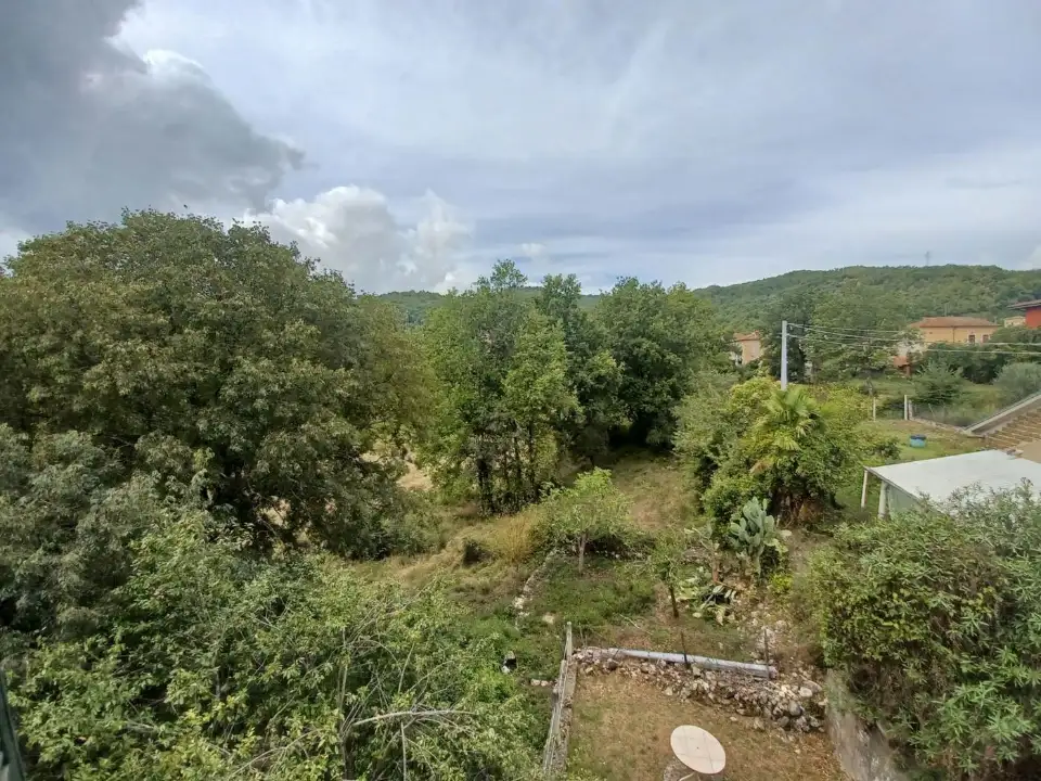 Casa Indipendente - Image 9