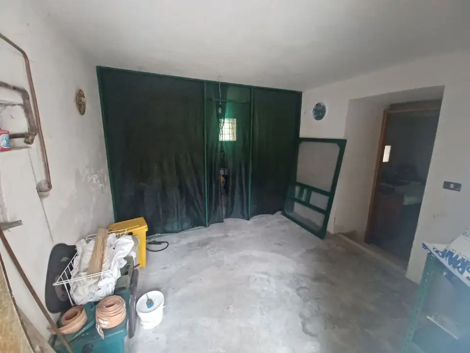 Casa Indipendente - Image 12