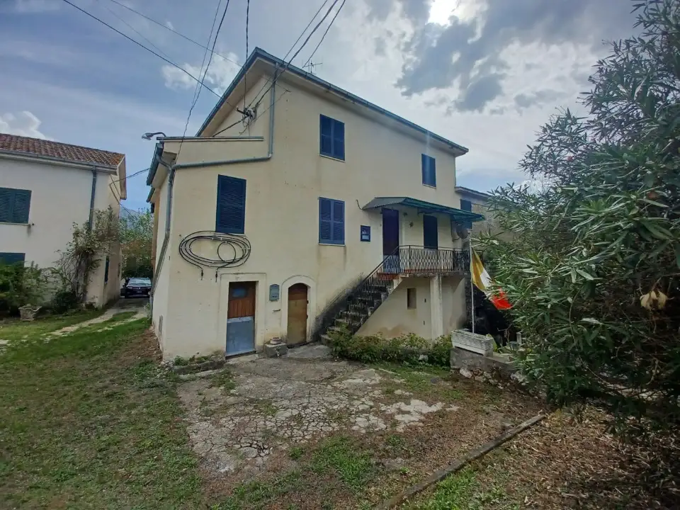 Casa Indipendente - Image 1