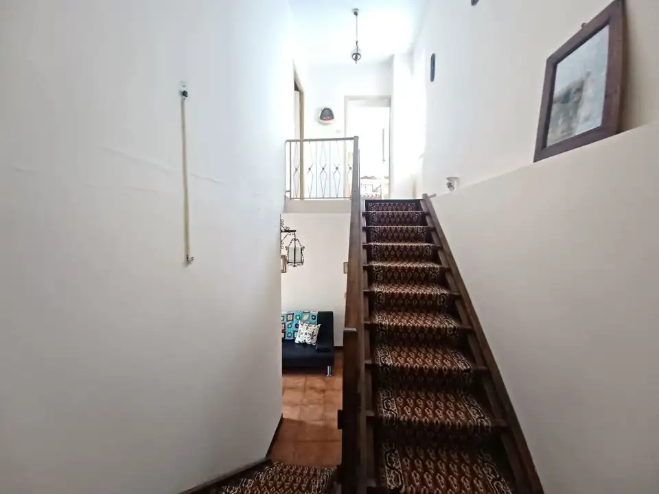 Casa Indipendente - Image 10