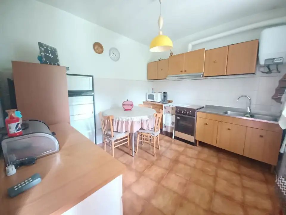 Casa Indipendente - Image 3