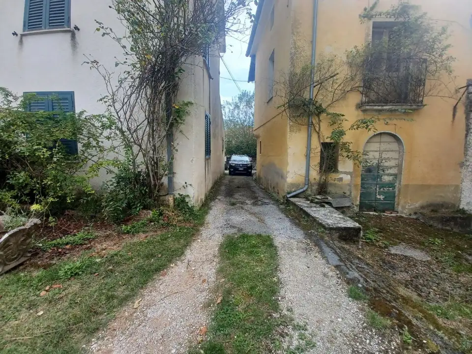 Casa Indipendente - Image 15