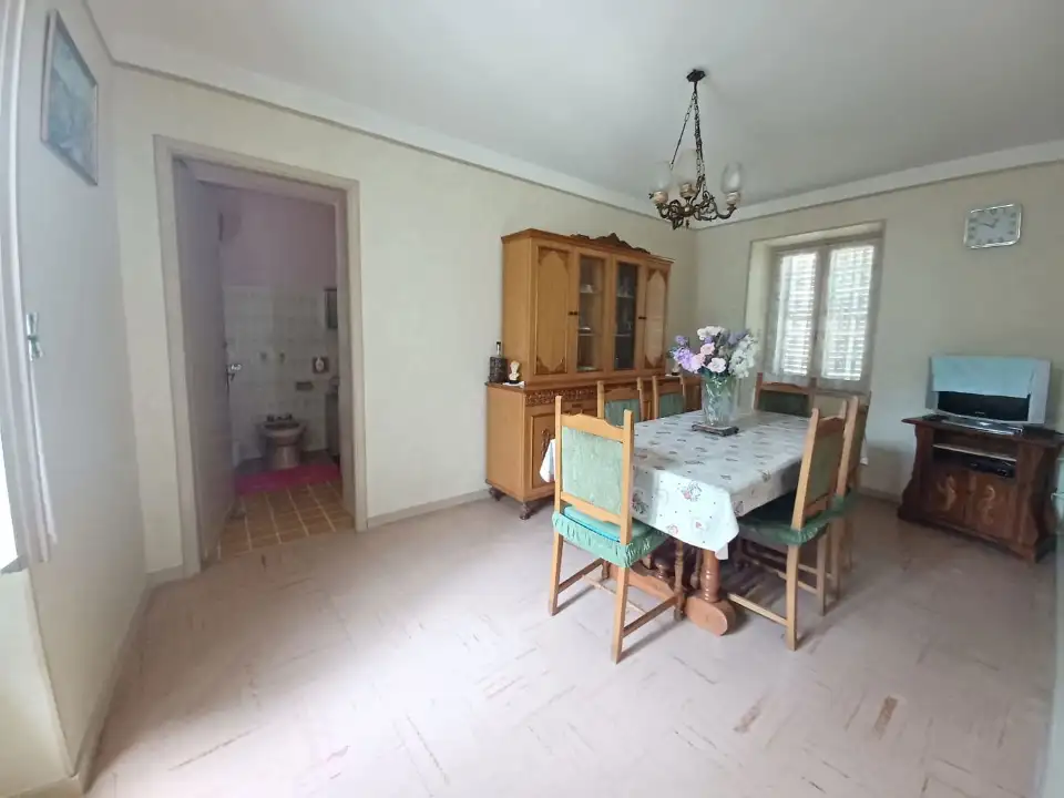 Casa Indipendente - Image 4