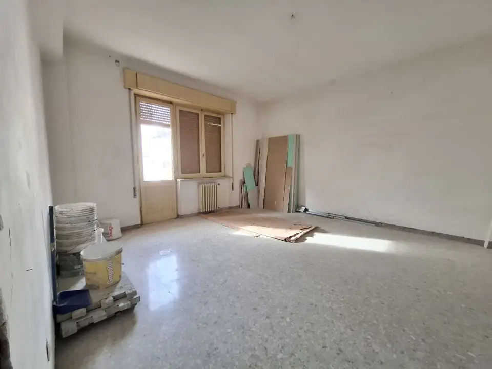 Appartamento - Image 9