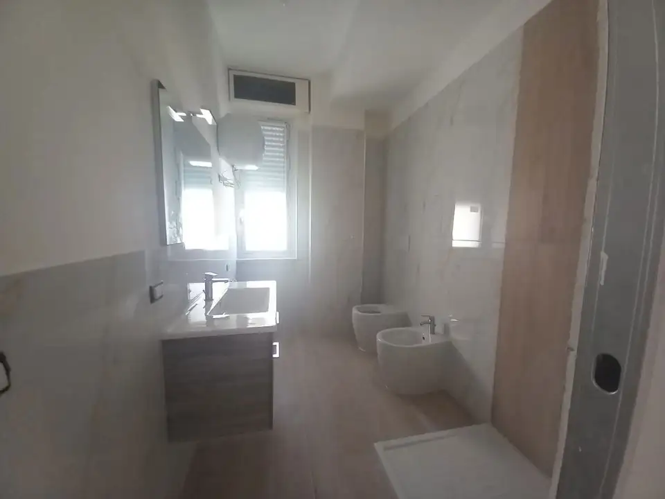 Appartamento - Image 14