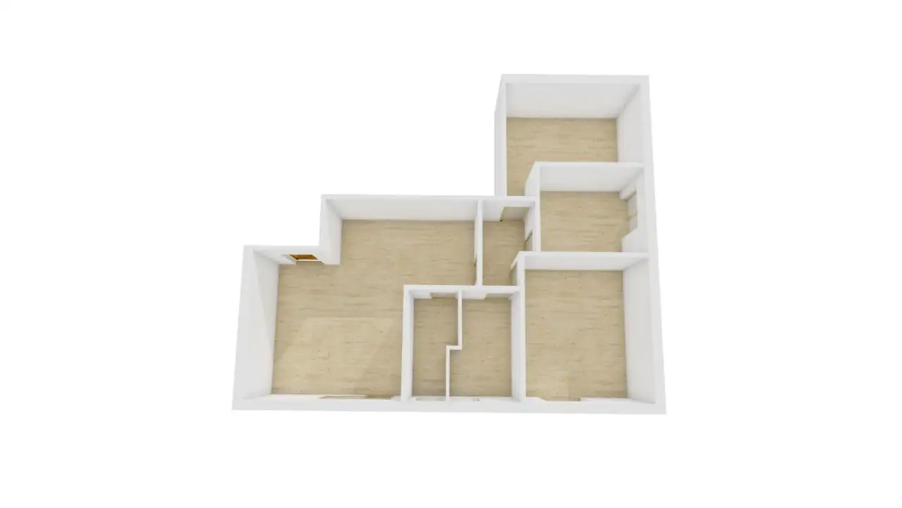 Appartamento - Image 1