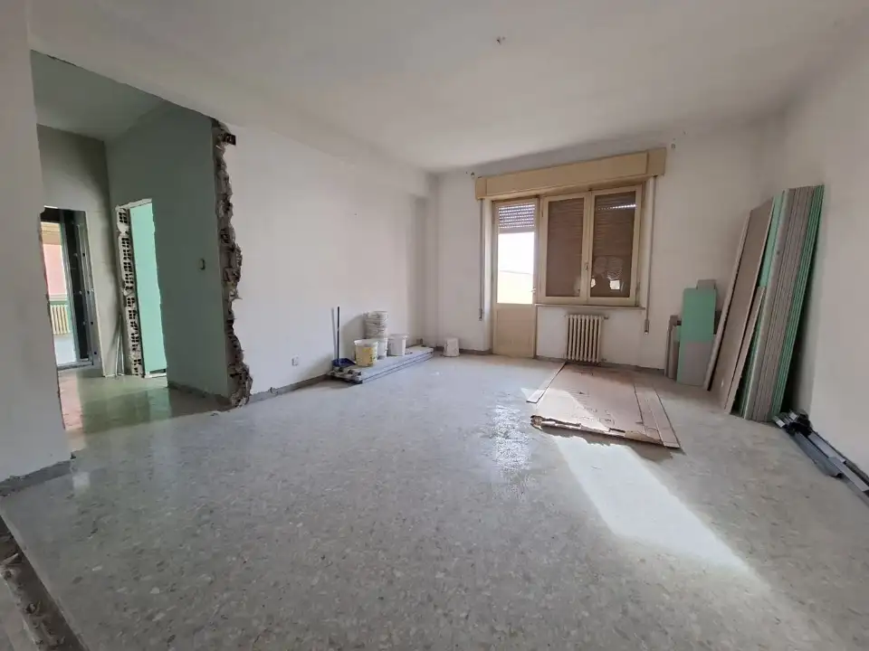 Appartamento - Image 8