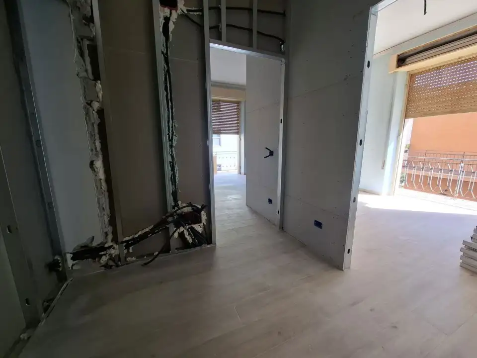 Appartamento - Image 19