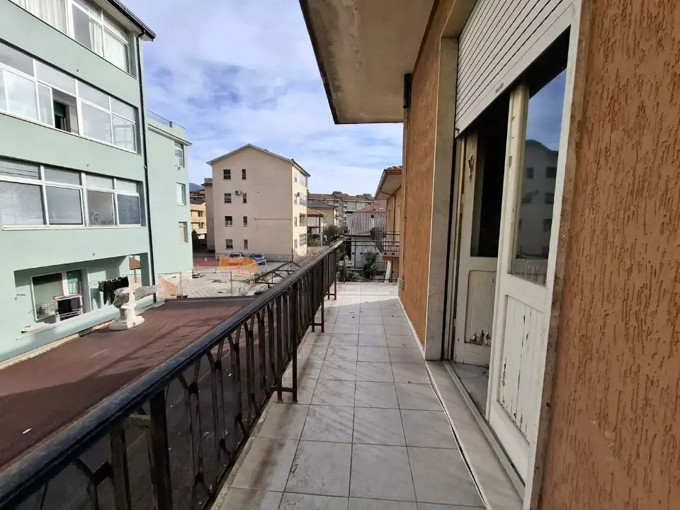 Appartamento - Image 4