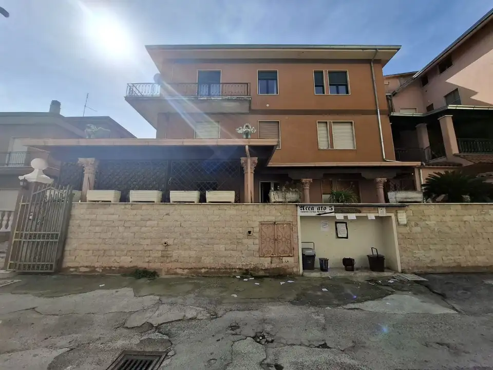 Appartamento - Image 2