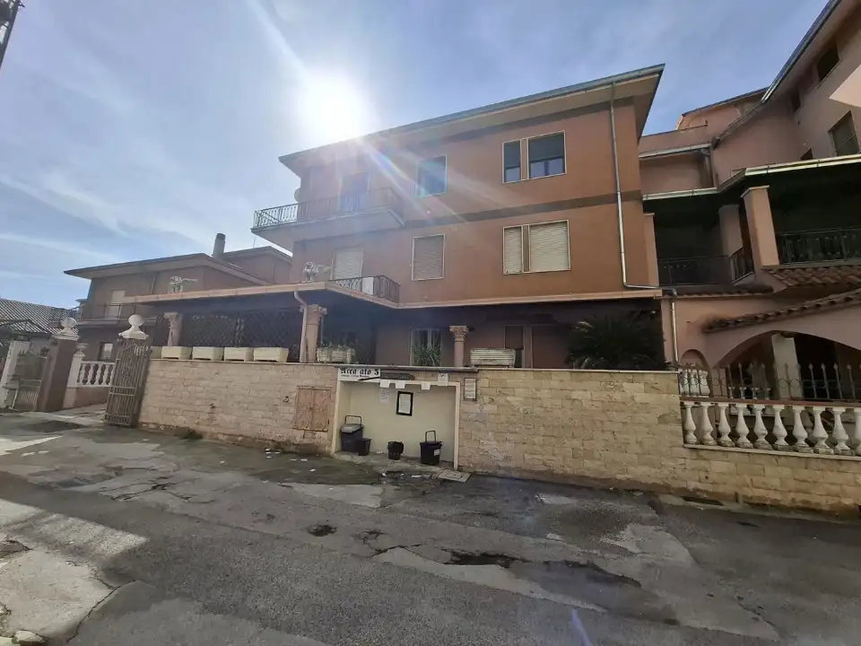 Appartamento - Image 3