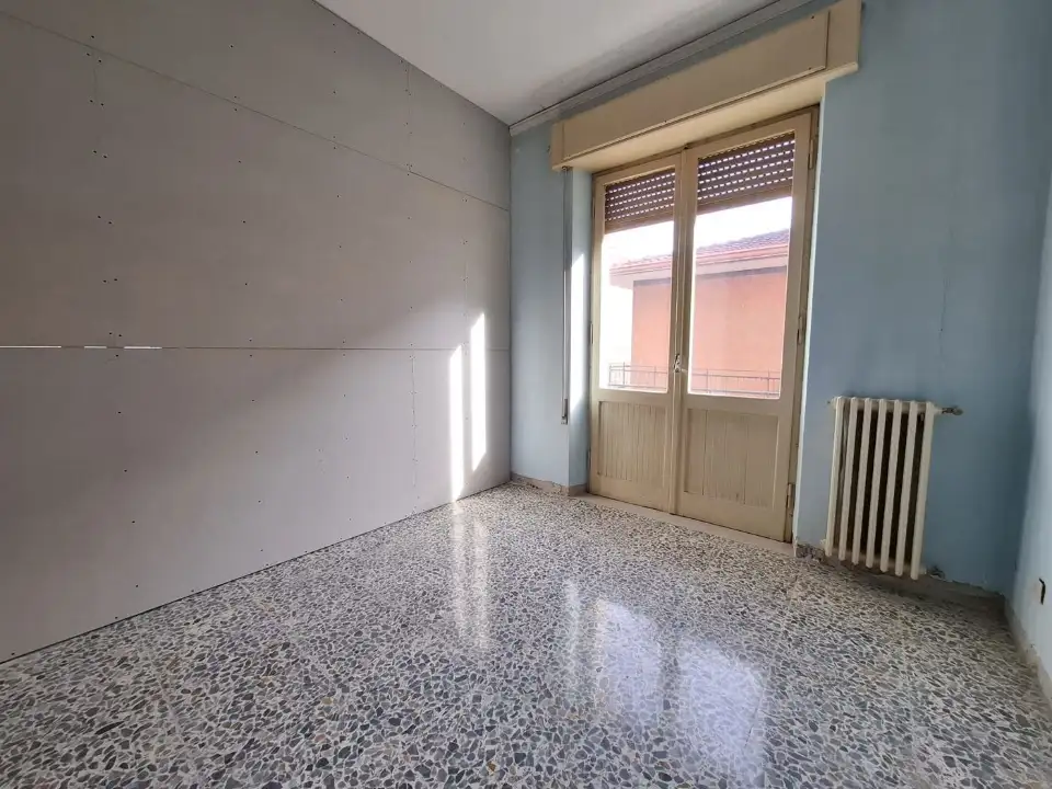 Appartamento - Image 6