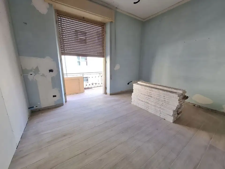 Appartamento - Image 17