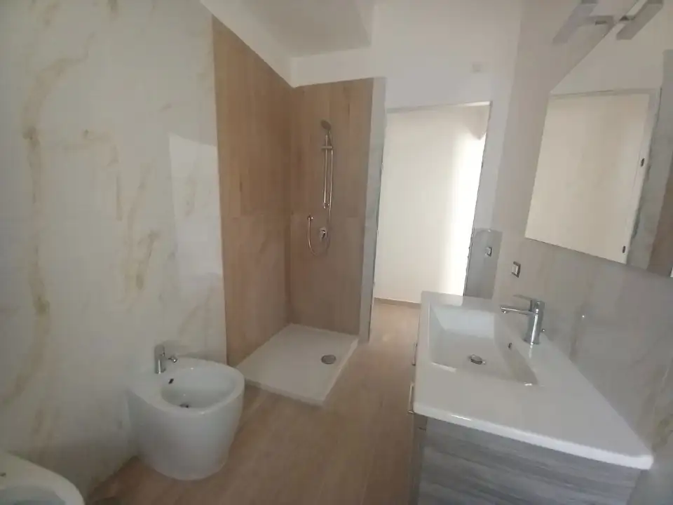 Appartamento - Image 11