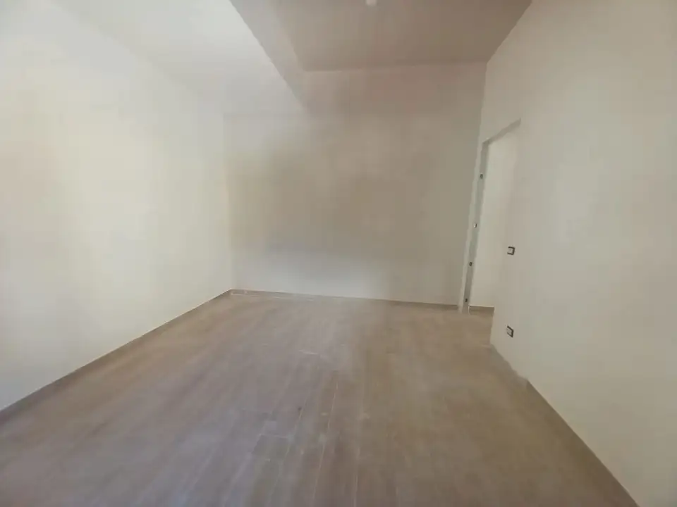 Appartamento - Image 12