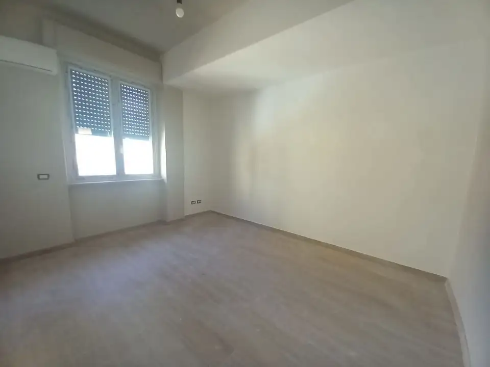 Appartamento - Image 13