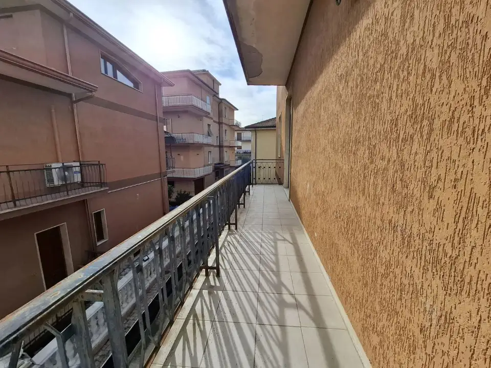 Appartamento - Image 5