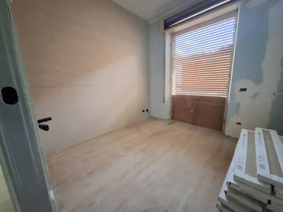 Appartamento - Image 18