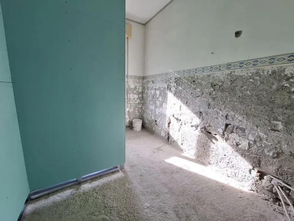 Appartamento - Image 7