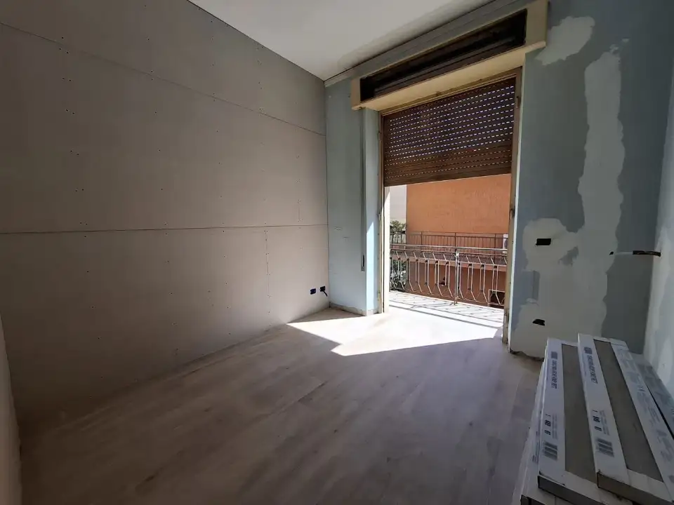 Appartamento - Image 16