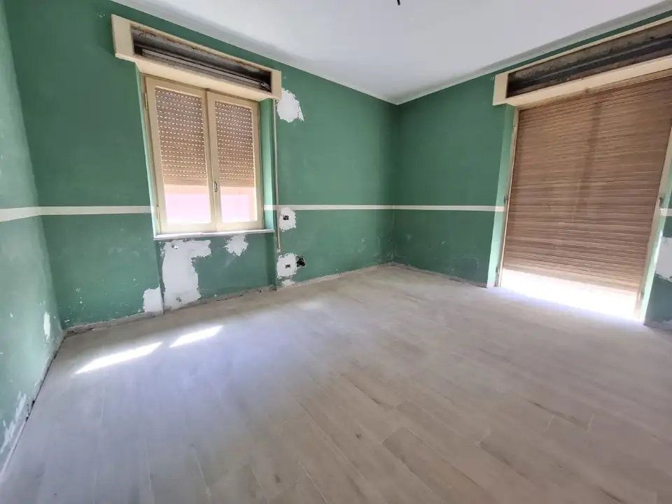 Appartamento - Image 15