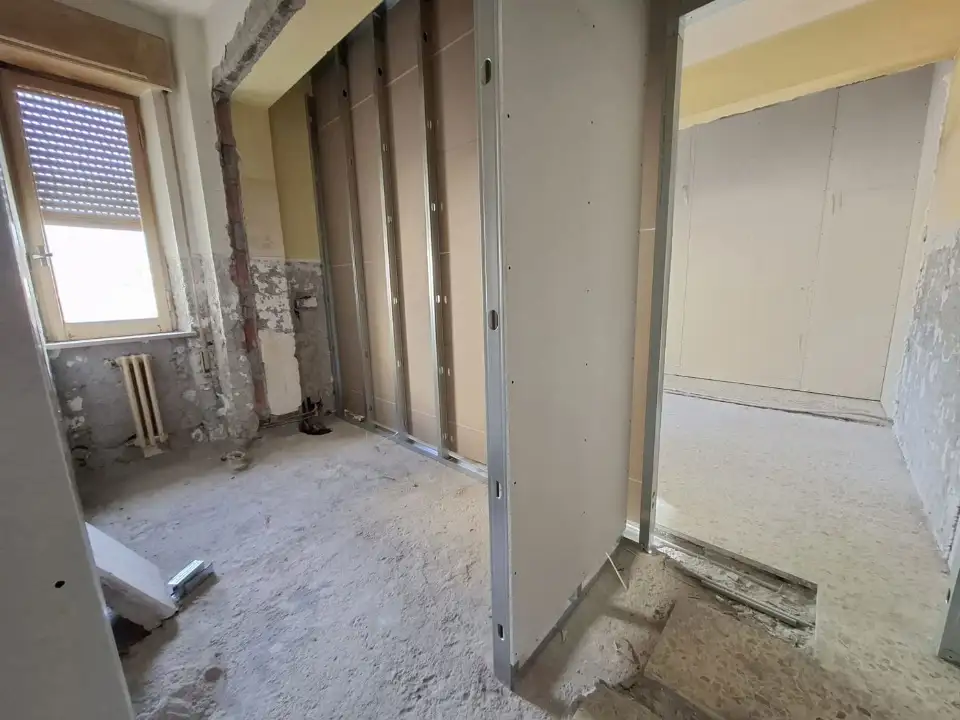 Appartamento - Image 10