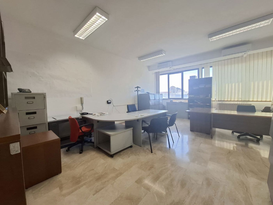 Ufficio - Image 5