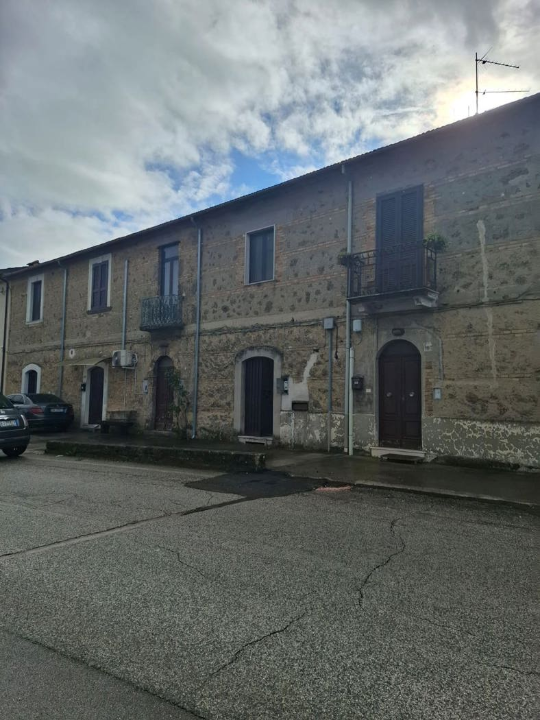 Casa Indipendente - Image 3