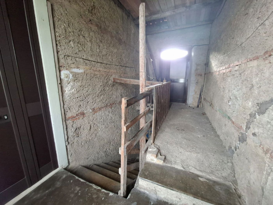 Casa Indipendente - Image 9