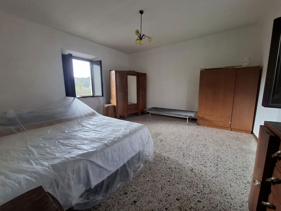 Casa Indipendente - Image 10