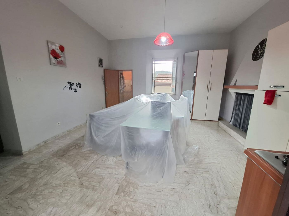 Casa Indipendente - Image 5