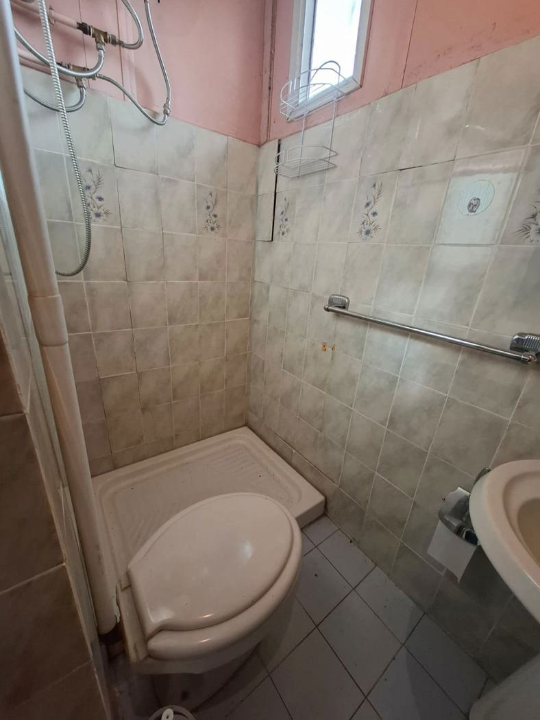 Casa Indipendente - Image 7