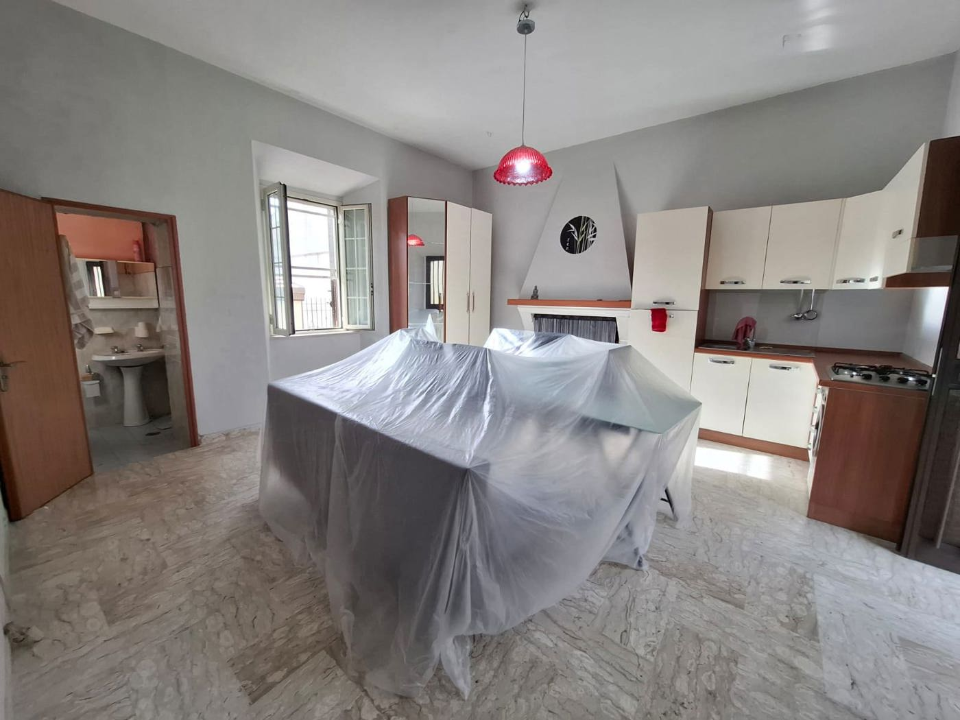 Casa Indipendente - Image 4