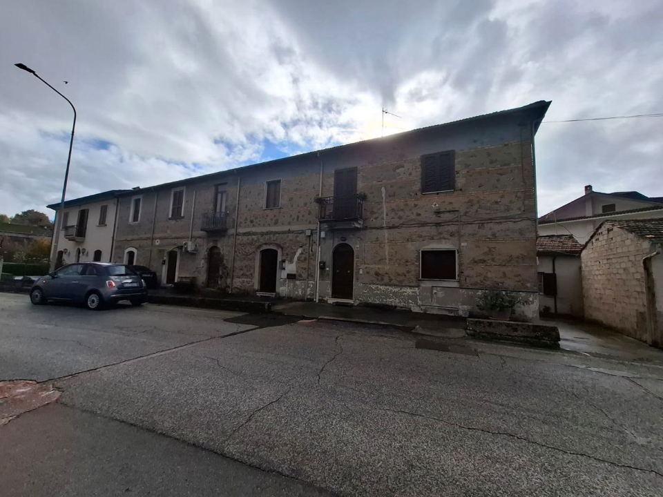 Casa Indipendente - Image 2