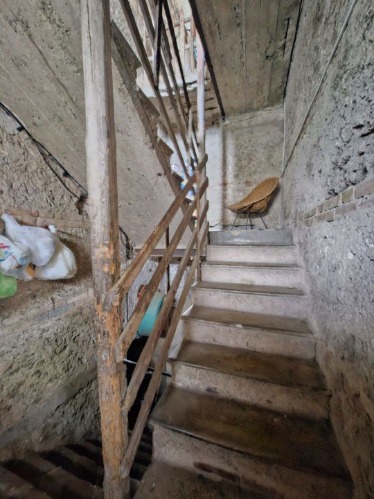 Casa Indipendente - Image 8