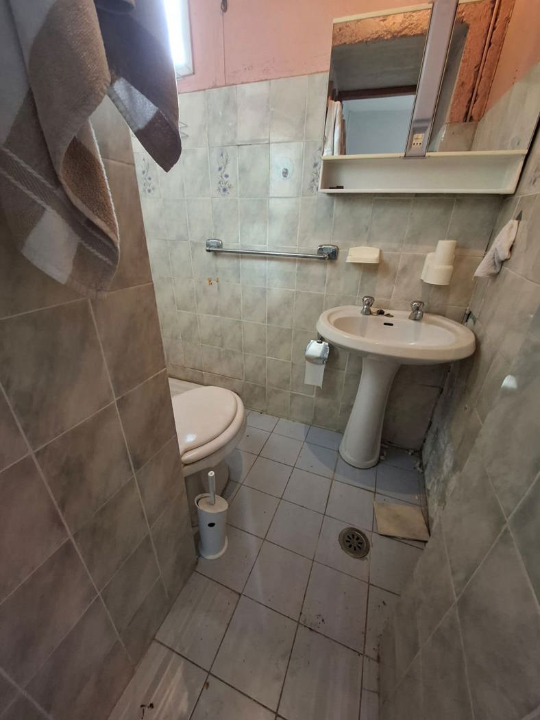 Casa Indipendente - Image 6