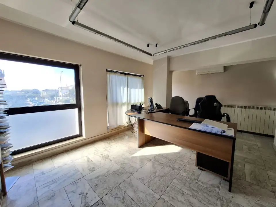 Ufficio - Image 3