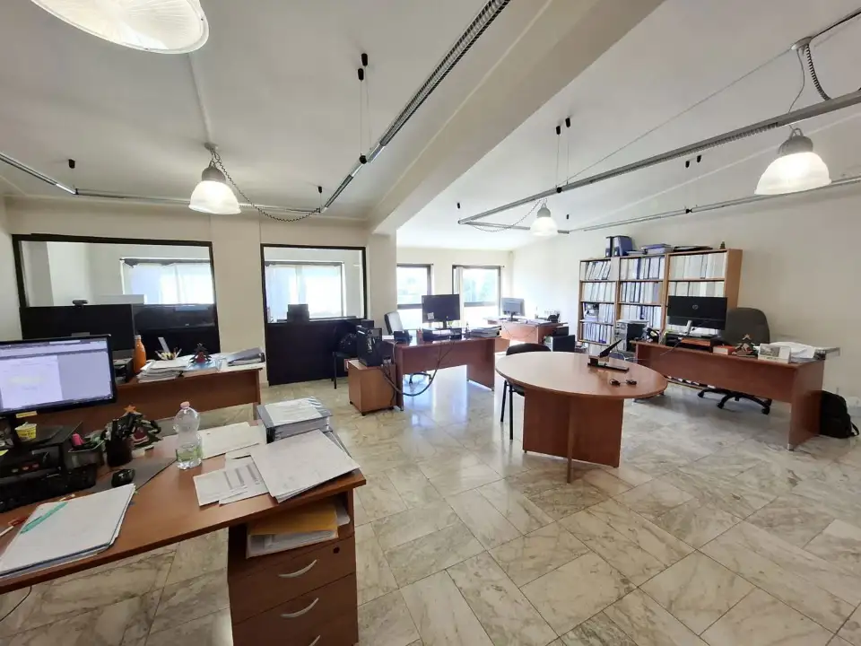 Ufficio - Image 4